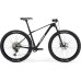 Merida Big.Nine  4000 (2022)