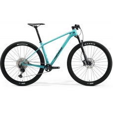 Merida Big.Nine  4000 (2022)