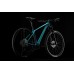 Merida Big.Nine  4000 (2023)