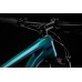 Merida Big.Nine  4000 (2023)