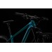 Merida Big.Nine  4000 (2023)