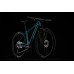 Merida Big.Nine  4000 (2023)