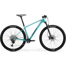 Merida Big.Nine  4000 (2023)