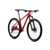 Merida Big.Nine  500 (2022)