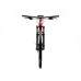 Merida Big.Nine  500 (2022)