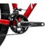 Merida Big.Nine  500 (2022)