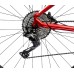 Merida Big.Nine  500 (2022)