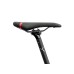 Merida Big.Nine  500 (2022)