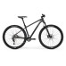Merida Big.Nine  500 (2022)