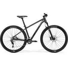 Merida Big.Nine  500 (2023)