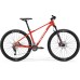 Merida Big.Nine  500 (2023)