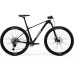 Merida Big.Nine  5000 (2023)