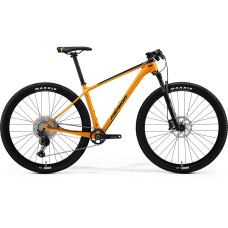 Merida Big.Nine  5000 (2023)