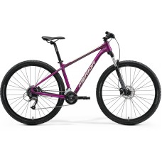 Merida Big.Nine  60-2x (2022)