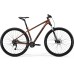 Merida Big.Nine  60-3x (2022)