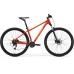 Merida Big.Nine  60-3x (2022)