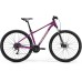 Merida Big.Nine  60-3x (2023)