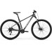 Merida Big.Nine  60-3x (2023)