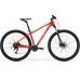 Merida Big.Nine  60-3x (2023)