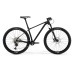 Merida Big.Nine  600 (2022)