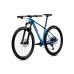 Merida Big.Nine  600 (2022)