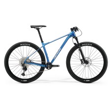 Merida Big.Nine  600 (2022)