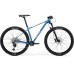 Merida Big.Nine  600 (2023)