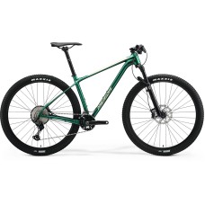 Merida Big.Nine  700 (2022)