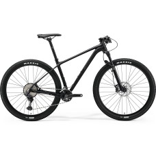 Merida Big.Nine  700 (2023)