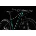 Merida Big.Nine  700 (2023)