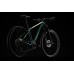 Merida Big.Nine  700 (2023)