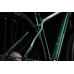 Merida Big.Nine  700 (2023)