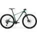 Merida Big.Nine  700 (2023)