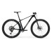 Merida Big.Nine  7000 (2022)