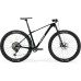 Merida Big.Nine  7000 (2023)