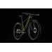 Merida Big.Nine  7000 (2023)