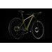 Merida Big.Nine  7000 (2023)