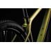 Merida Big.Nine  7000 (2023)