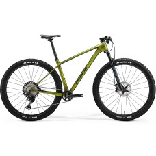 Merida Big.Nine  7000 (2023)