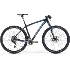 Merida Big.Nine  9000 (2016)