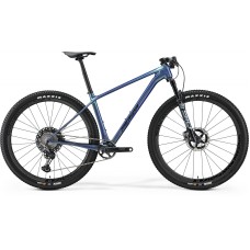Merida Big.Nine  9000 (2022)