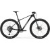 Merida Big.Nine  9000 (2023)