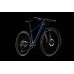 Merida Big.Nine  9000 (2023)