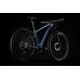 Merida Big.Nine  9000 (2023)