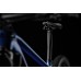 Merida Big.Nine  9000 (2023)