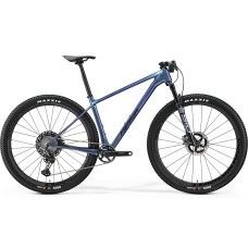 Merida Big.Nine  9000 (2023)