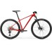 Merida Big.Nine  LIMITED (2022)