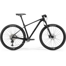 Merida Big.Nine  LIMITED (2022)