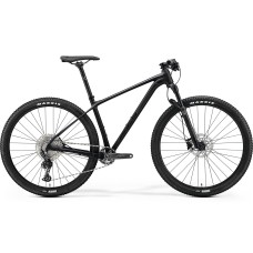 Merida Big.Nine  Limited (2023)