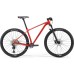 Merida Big.Nine  Limited (2023)